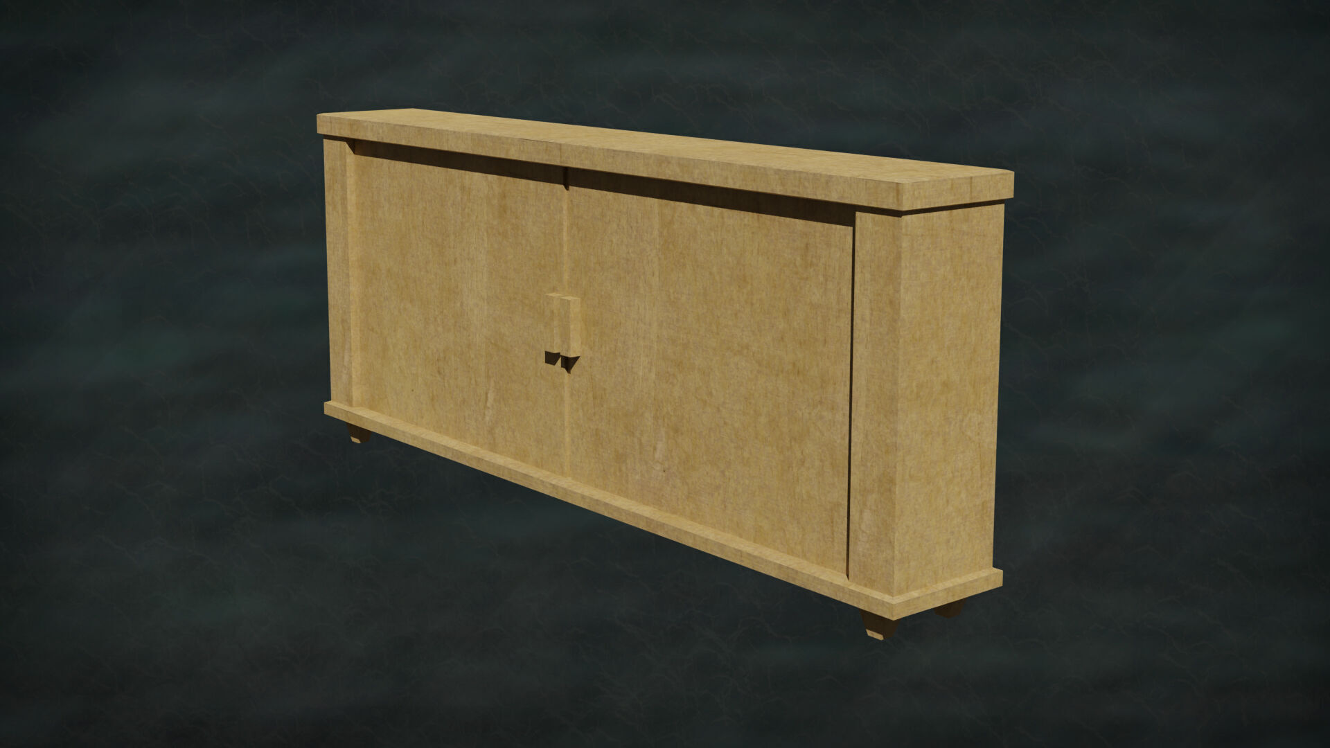 Deco Closet Series Okkassus Lumitarium Lot1 N7-9 Group 3 3D model_5