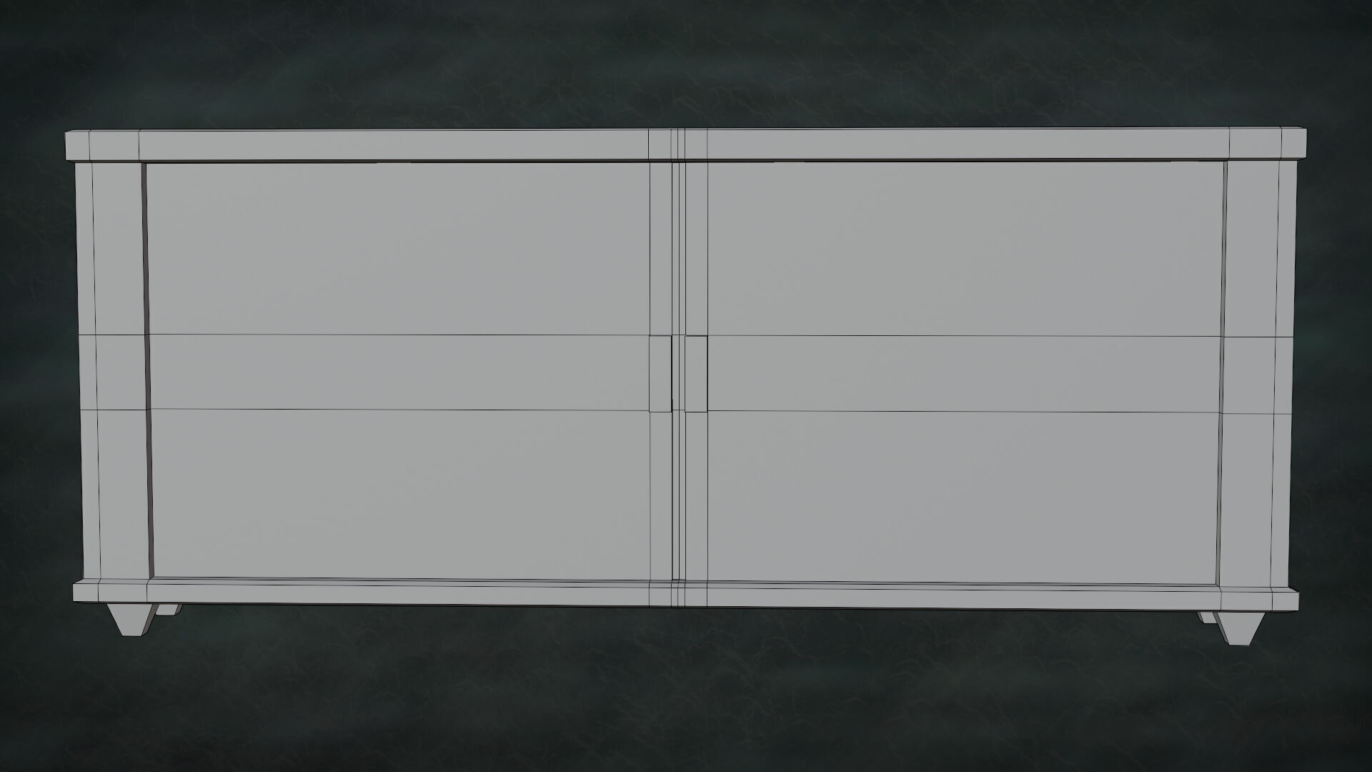 Deco Closet Series Okkassus Lumitarium Lot1 N7-9 Group 3 3D model_11