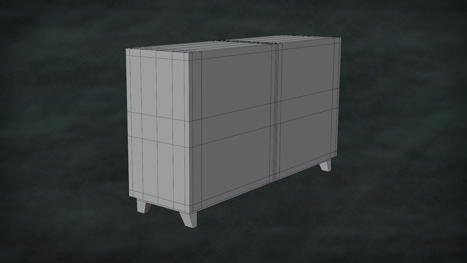 Deco Closet Series Okkassus Lumitarium Lot1 N7-9 Group 3 3D model_20