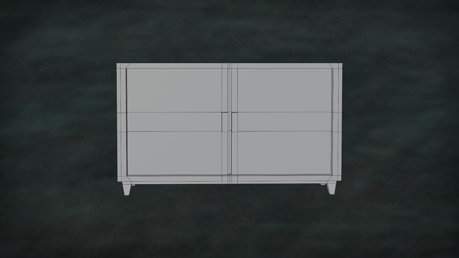 Deco Closet Series Okkassus Lumitarium Lot1 N7-9 Group 3 3D model_14
