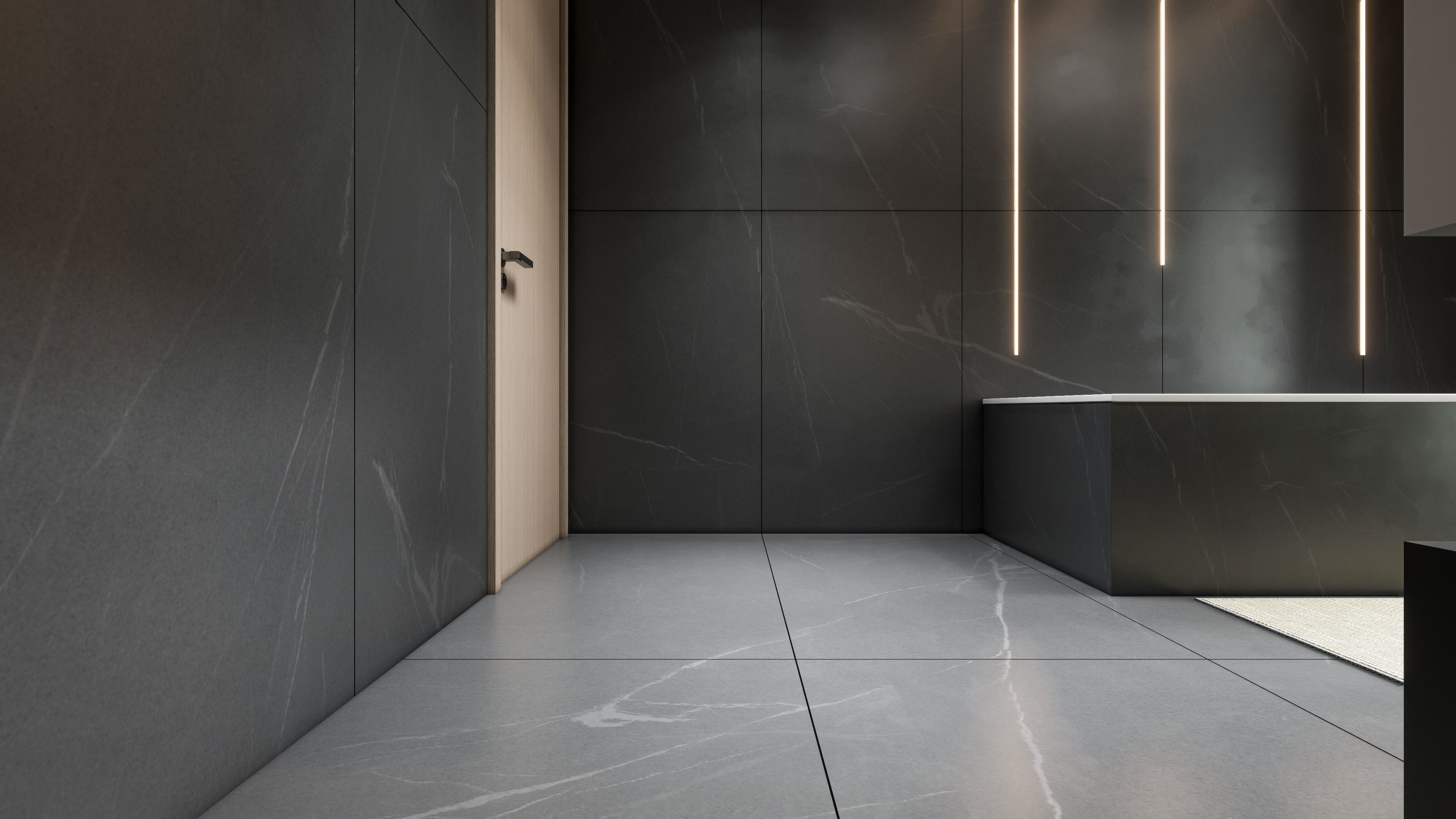 Bathroom 32 3D model_18