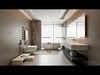 Bathroom 33 3D model_1