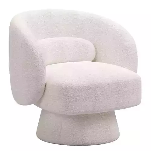 Saboor Minimore Armchair