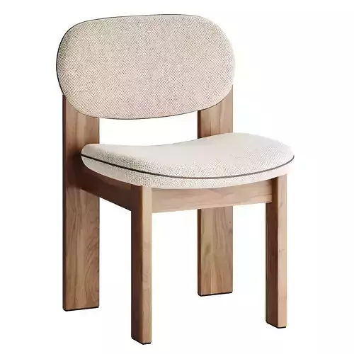 Noom Archipen Chair
