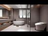 Bathroom 37 3D model_1