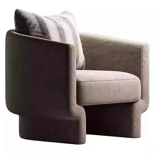 AVA Armchair
