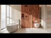 Bathroom 38 3D model_1