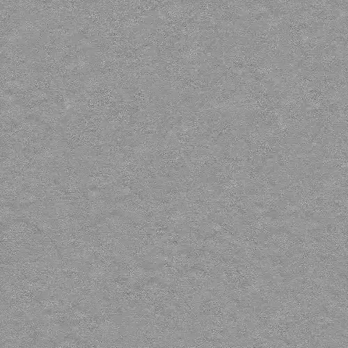 asdfghjkl123 paper texture Free 3D model