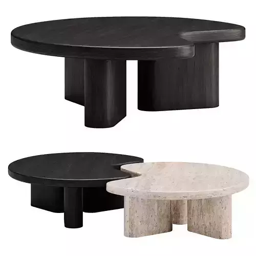 Ernest Table