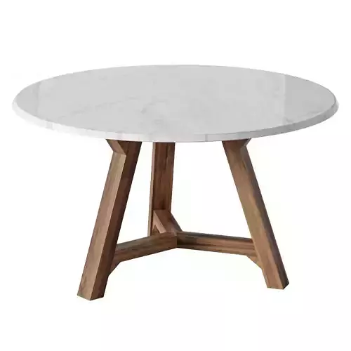 Castello Coffee Table