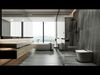 Bathroom 42 3D model_1