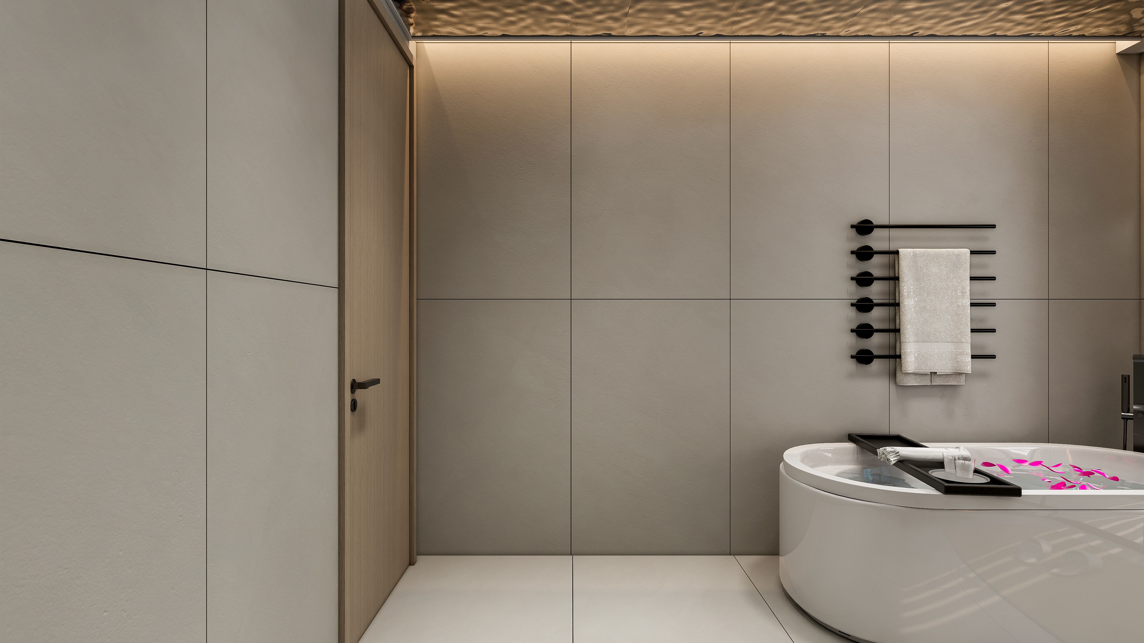 Bathroom 44 3D model_15