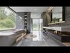 Bathroom 45 3D model_1