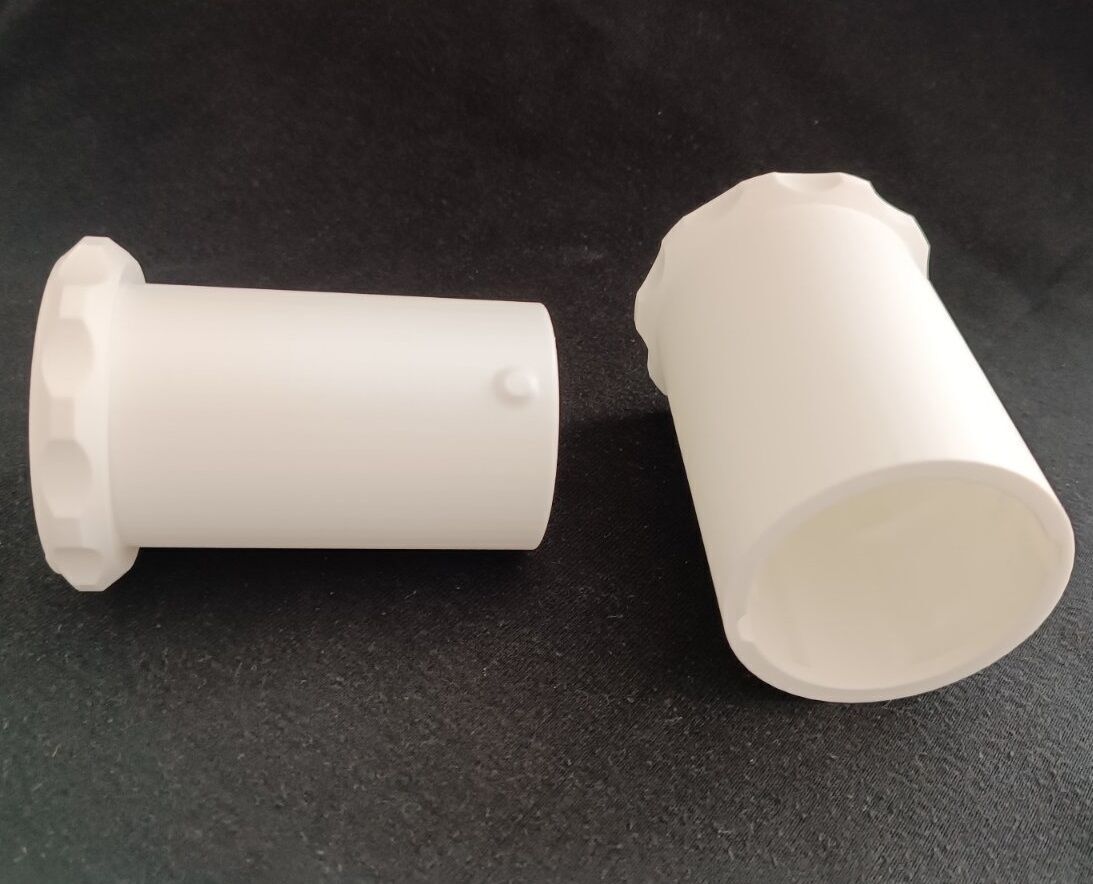 Puzzle Maze Box - Easy Print - Mechanical combination 3D print model_1