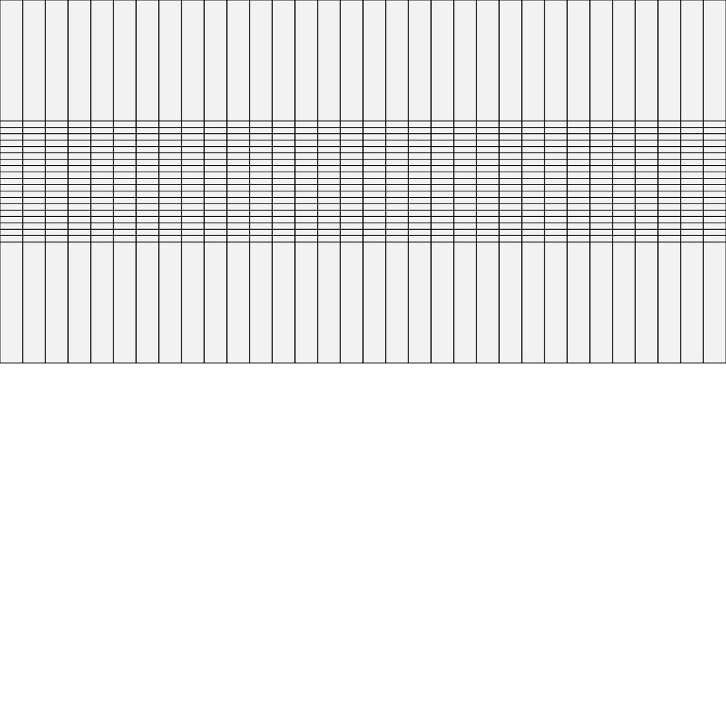 Cup with Straw 3D model_10