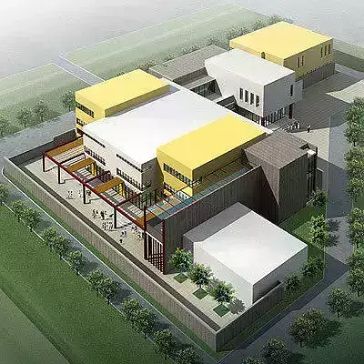 2005-12-19 zheng xin you er yuan