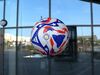 FIFA Mundial de Clubes USA club world cup 2025 full 3D pack  3D Model Collection_2