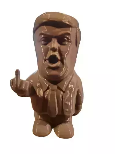 Trump Mini