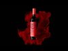 Juice 3D model_1