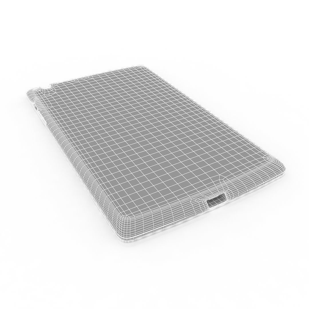 HP Slate7 Extreme 3D model_10