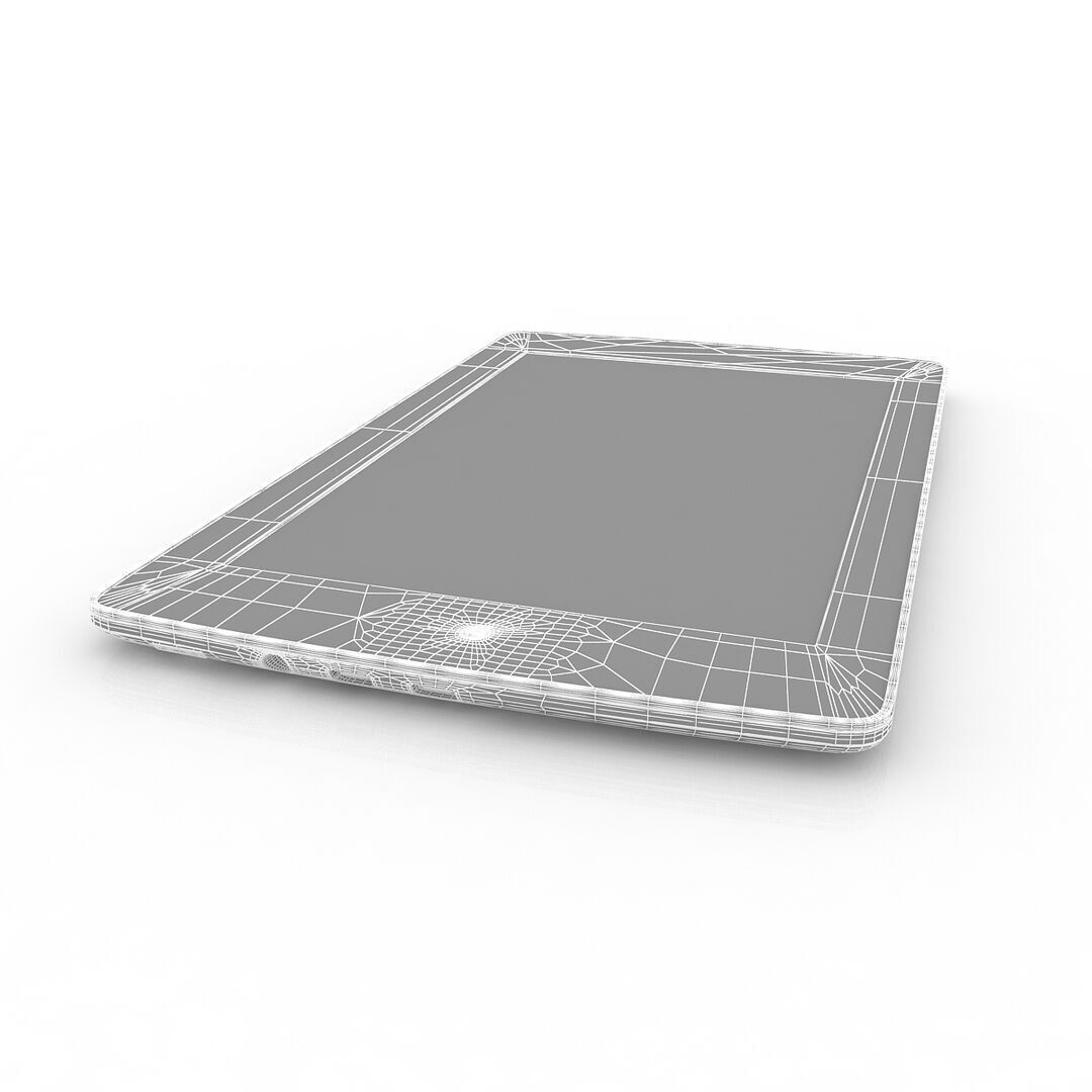 HP Slate7 Extreme 3D model_7