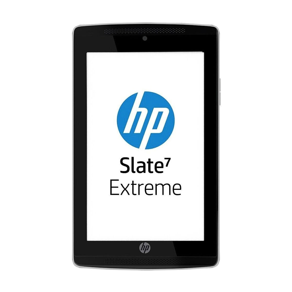 HP Slate7 Extreme 3D model_1