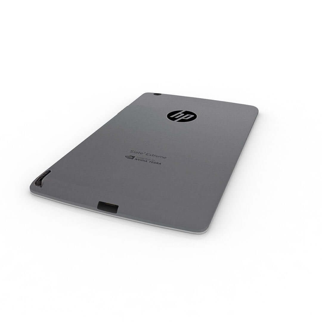HP Slate7 Extreme 3D model_6