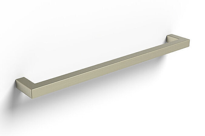 Handle 1 - Juliani Collection Italy 3D model