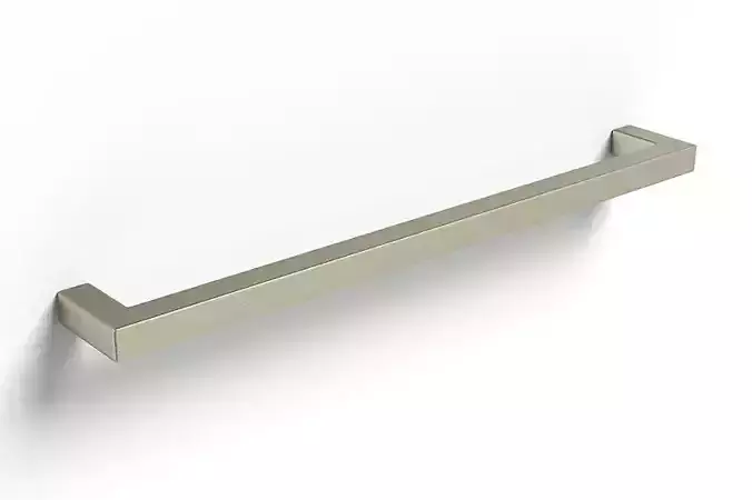 Handle 1 - Juliani Collection Italy 3D model