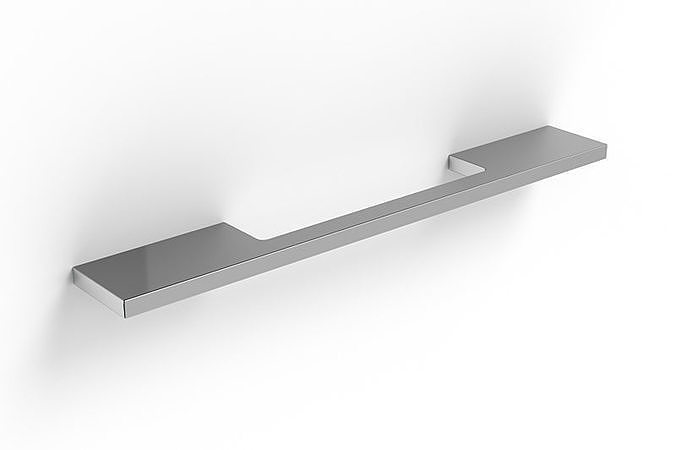 Handle 5 - Juliani Collection Italy 3D model