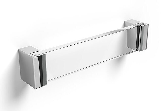 Handle 7 - Juliani Collection Italy 3D model