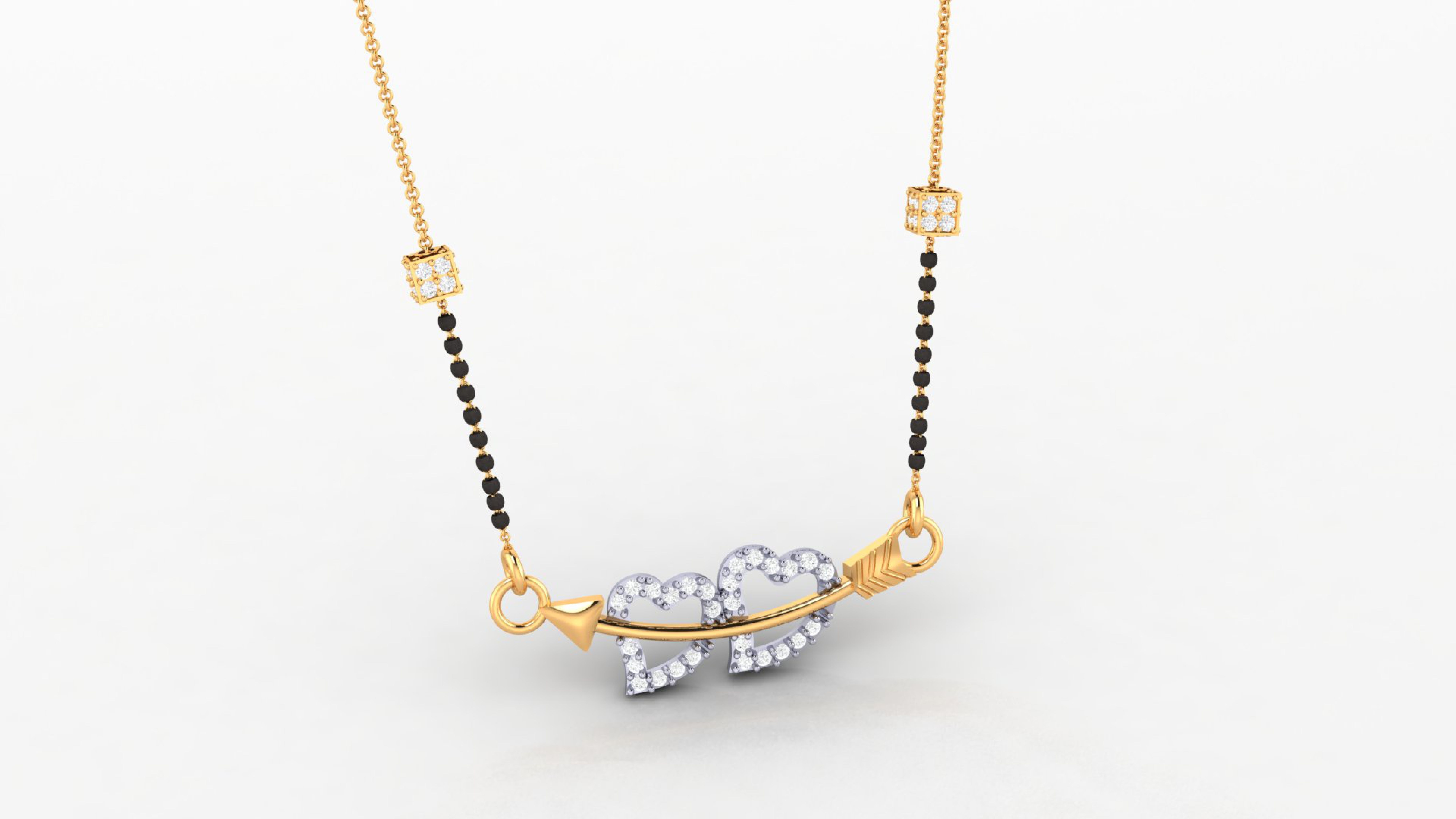 light weight pendant ready to print 3D print model_4