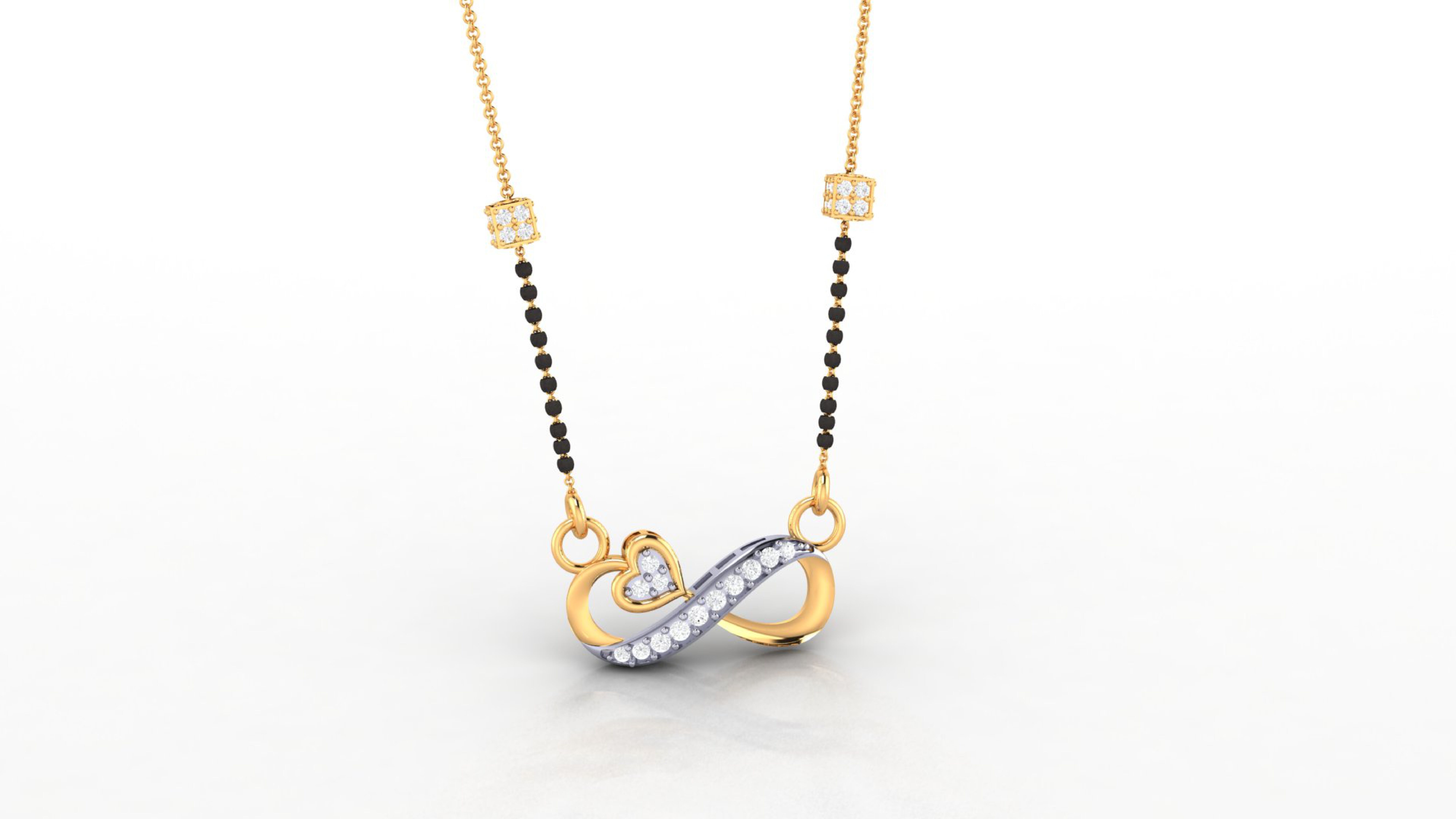 light weight pendant ready to print 3D print model_29