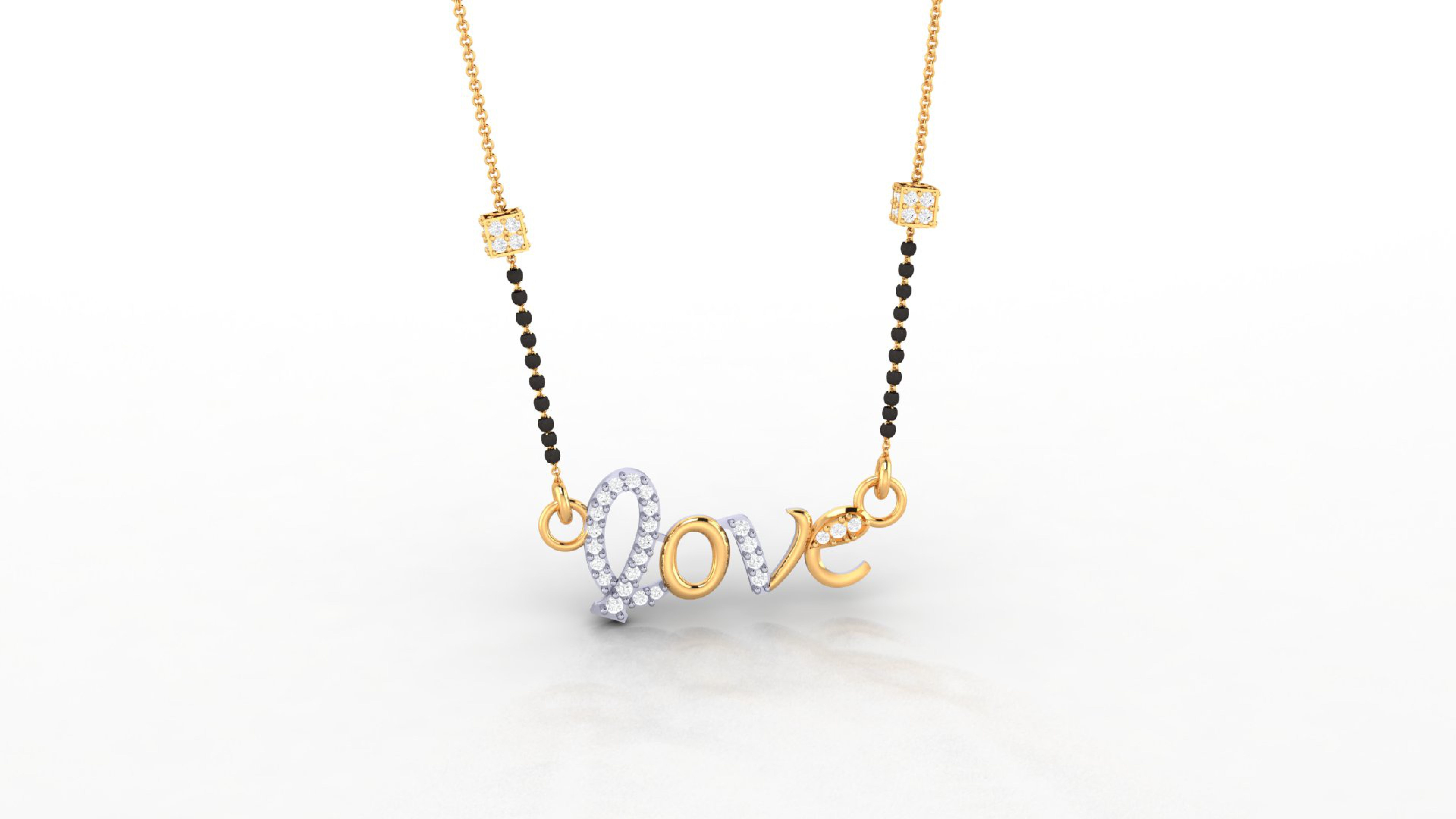 light weight pendant ready to print 3D print model_8