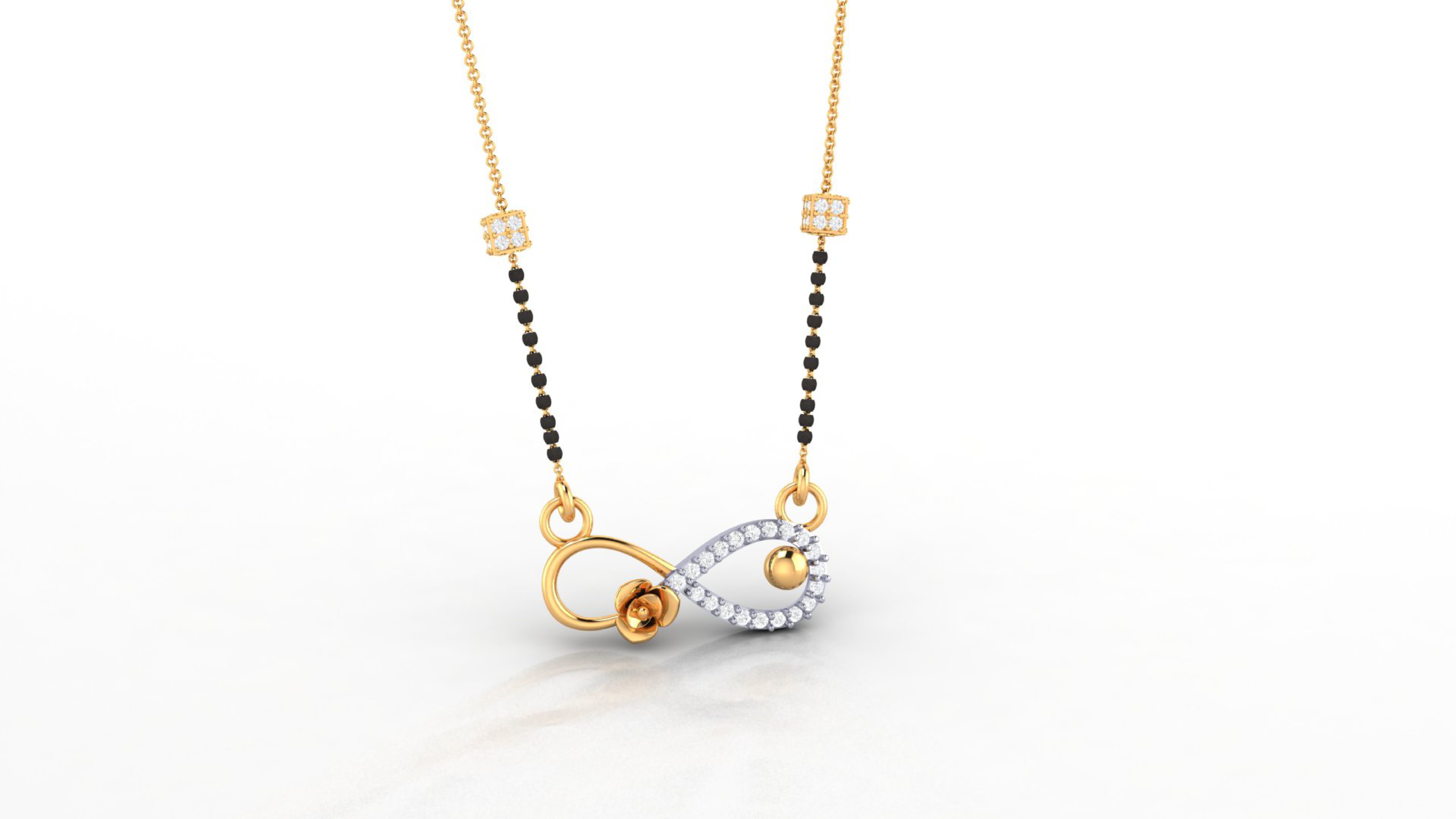 light weight pendant ready to print 3D print model_21