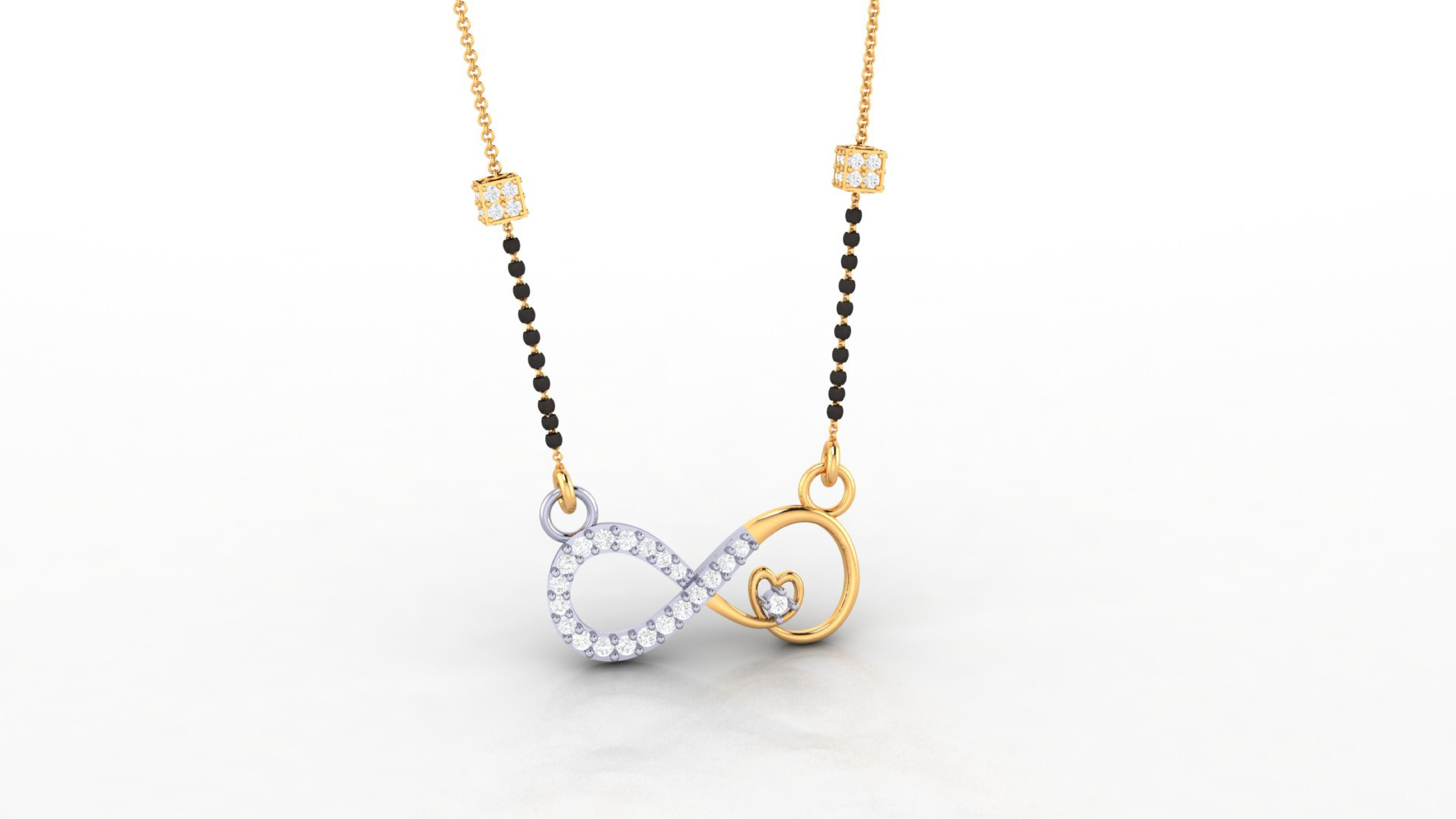 light weight pendant ready to print 3D print model_28