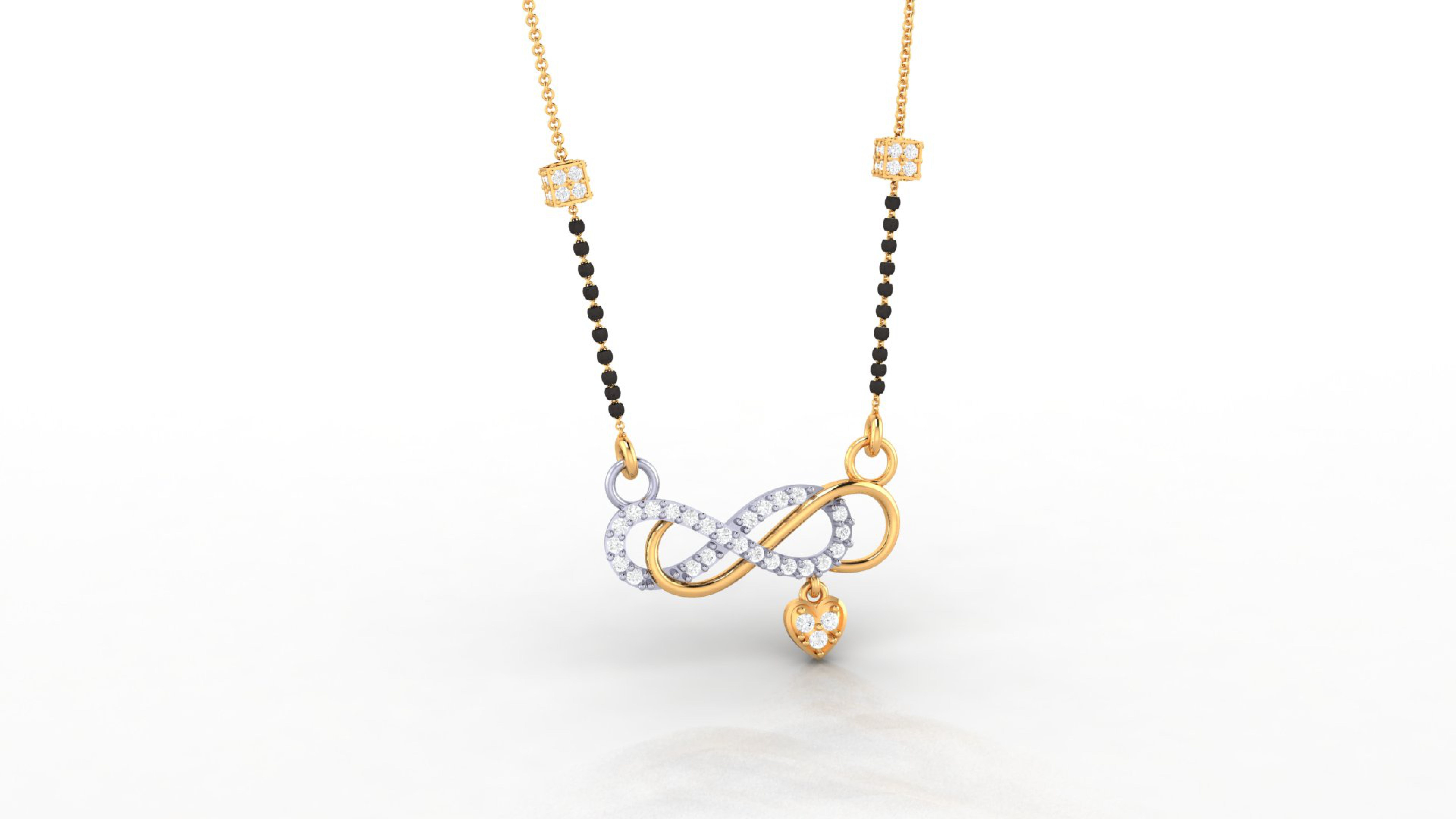 light weight pendant ready to print 3D print model_10