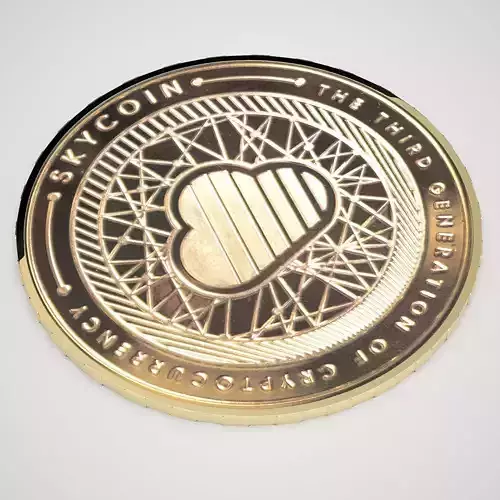 Skycoin
