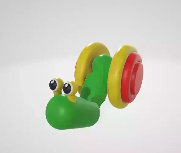 PlanToys wooden toddler toys