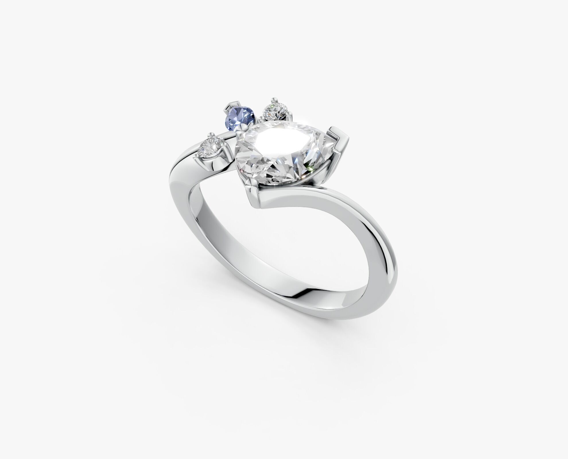 zdr0332 3D print model_3