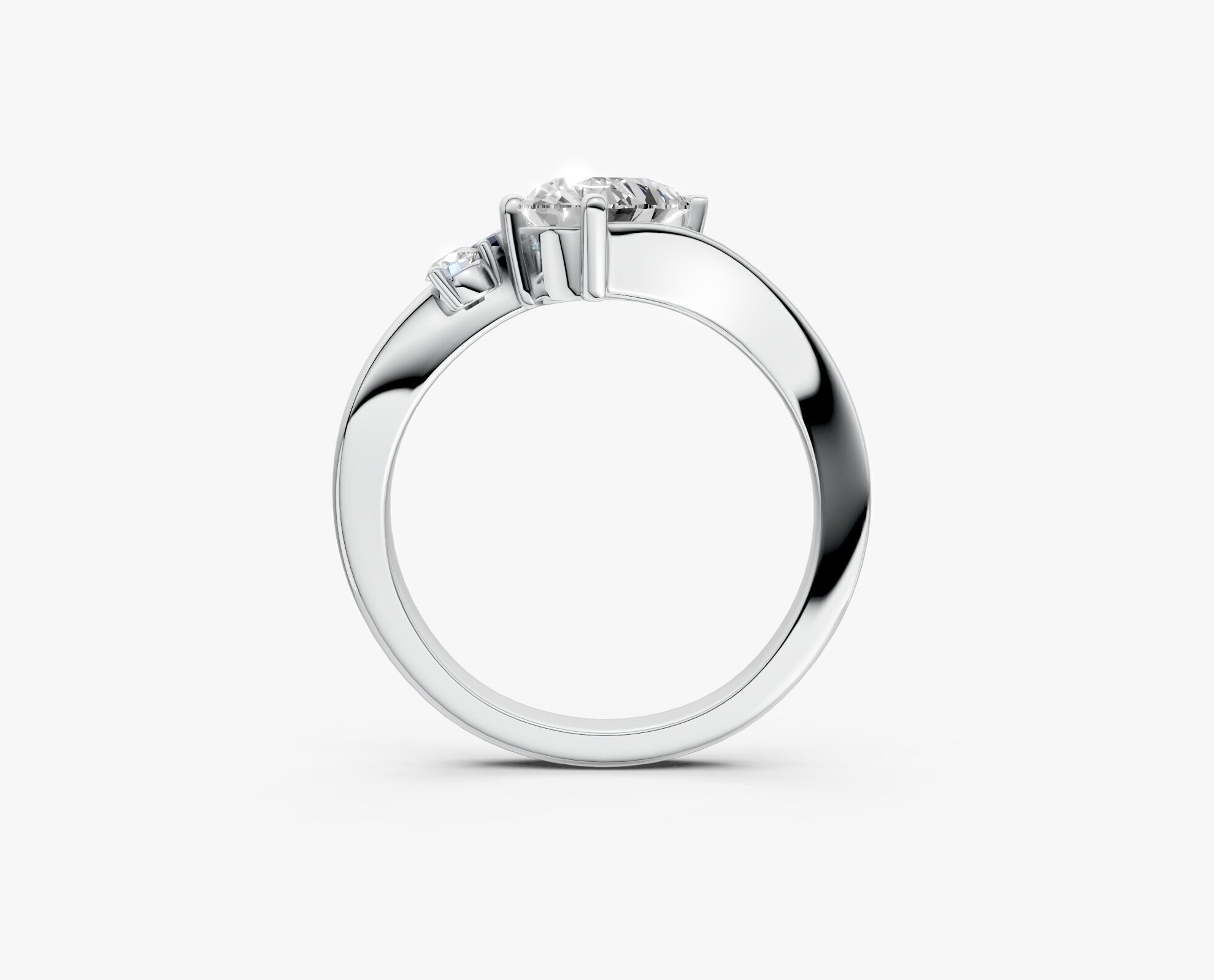 zdr0332 3D print model_4