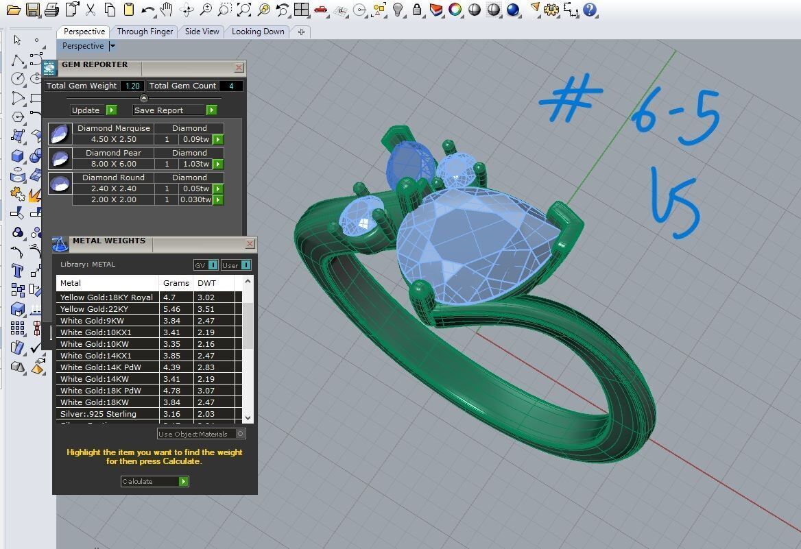 zdr0332 3D print model_7