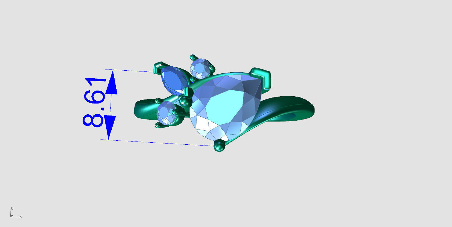 zdr0332 3D print model_5