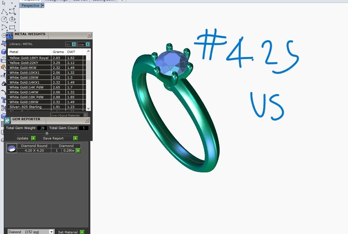 zdr0338 3D print model_7