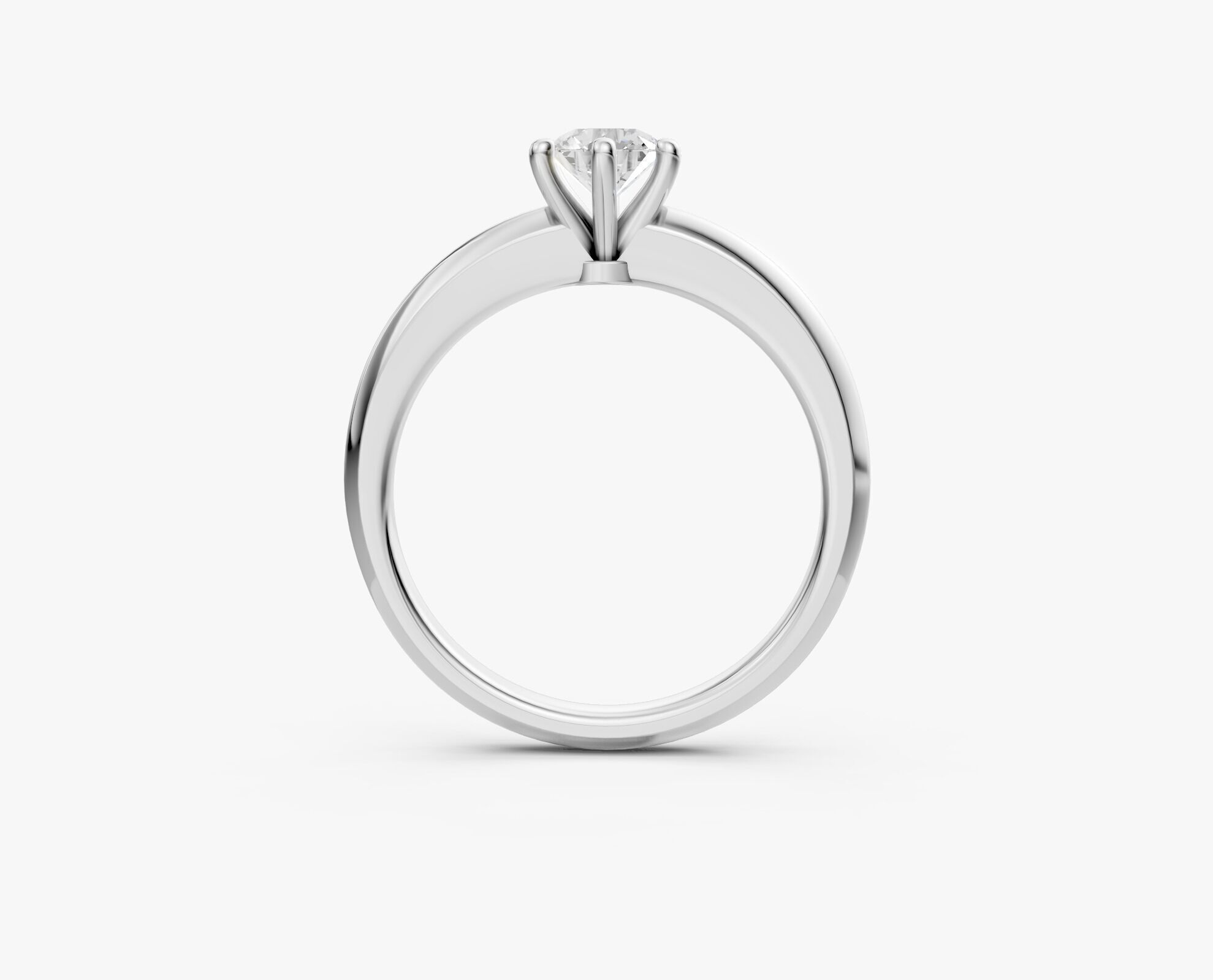 zdr0338 3D print model_3