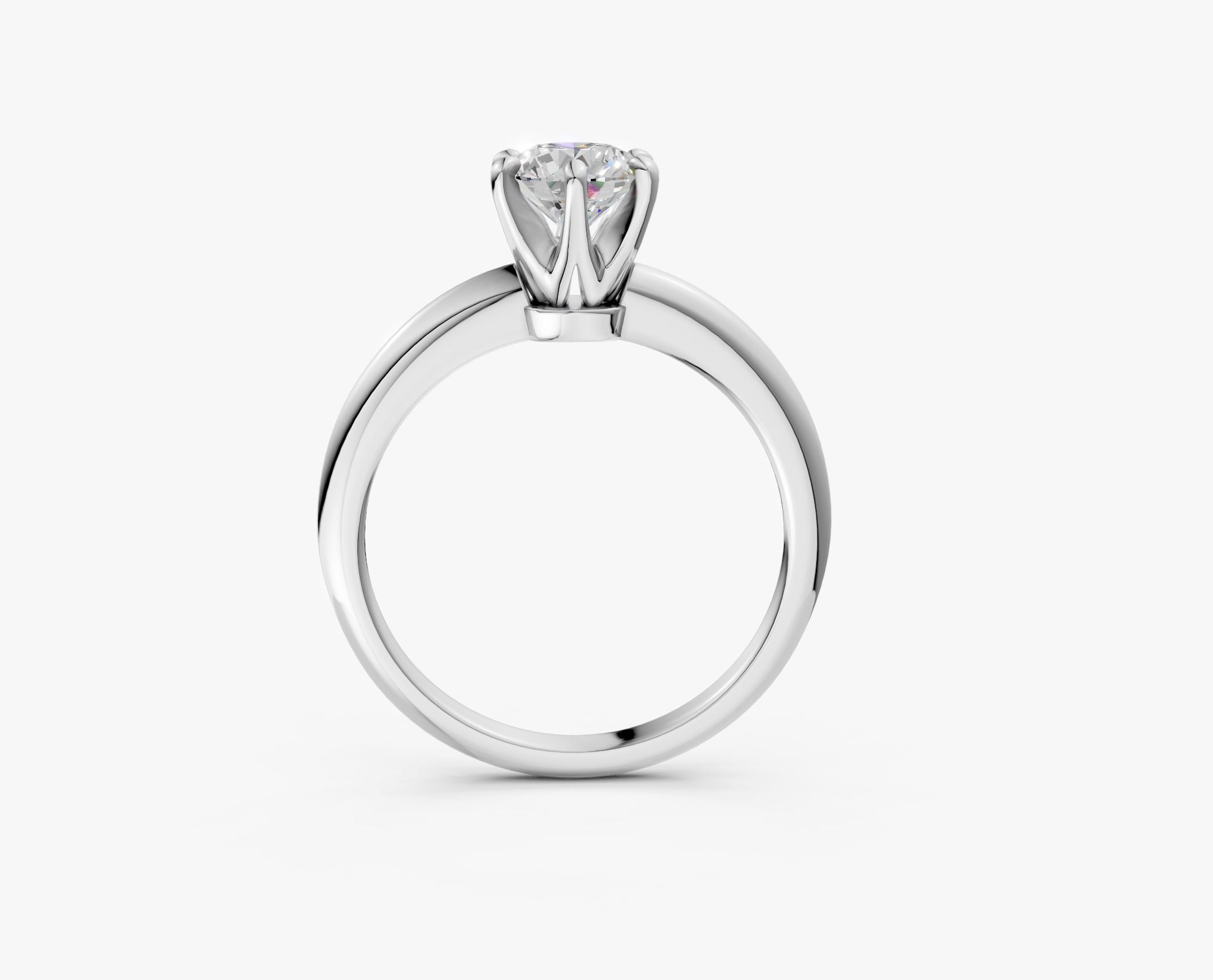 zdr0340 3D print model_3