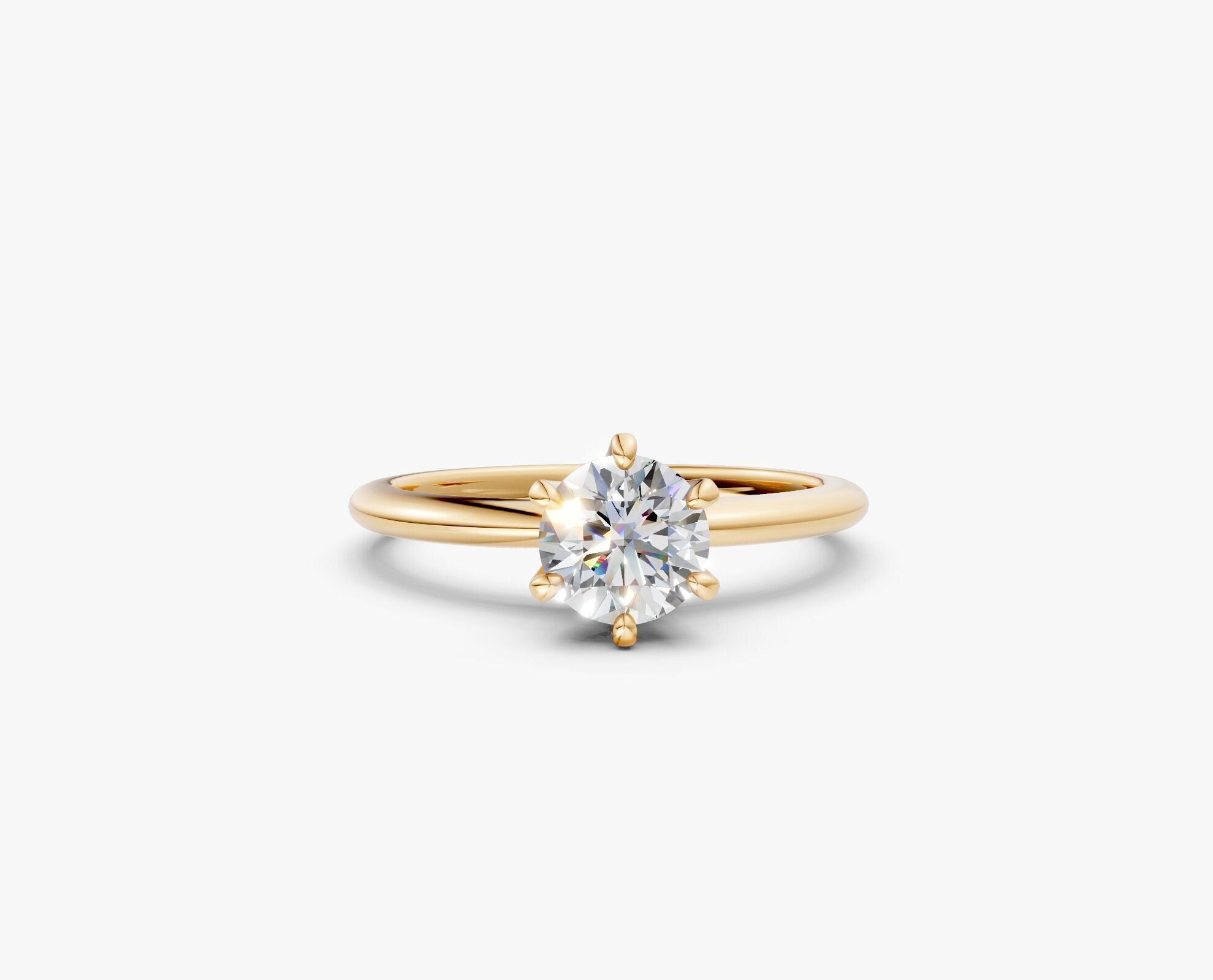 zdr0340 3D print model_2