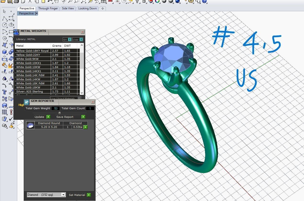 zdr0340 3D print model_7