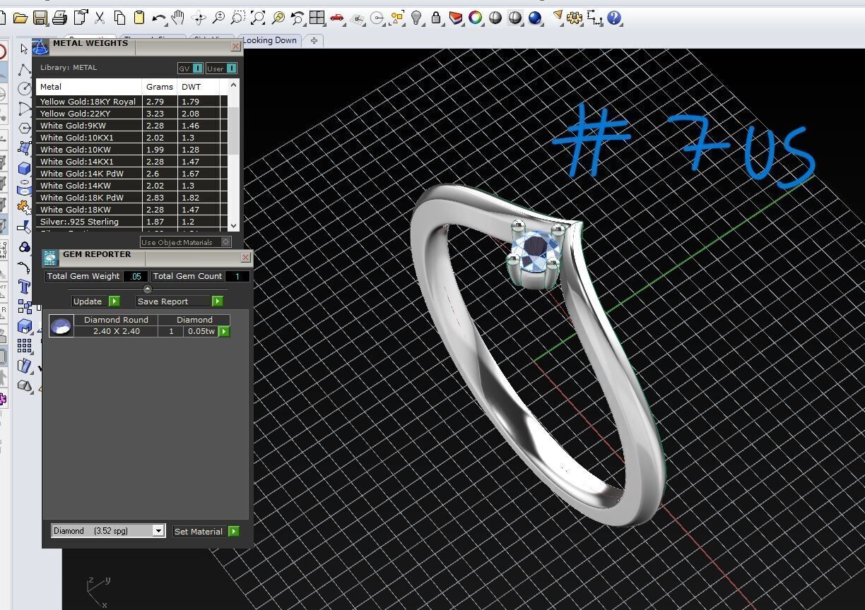 zdr0345 3D print model_7