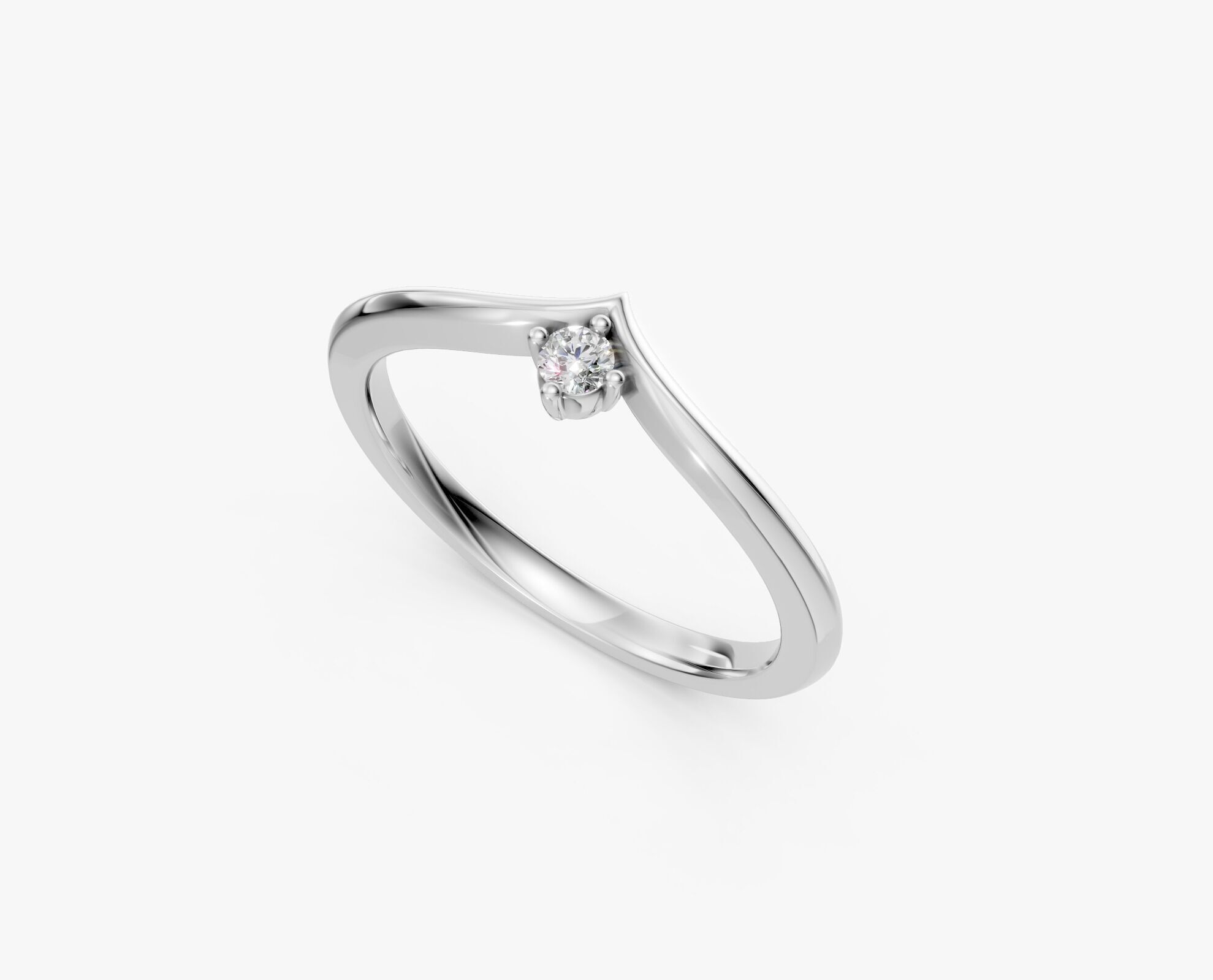 zdr0345 3D print model_4